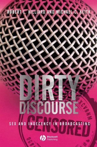 Dirty Discourse