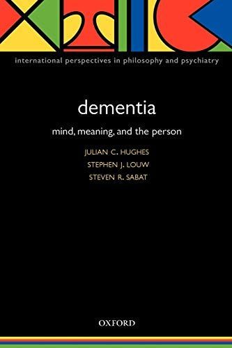 Dementia