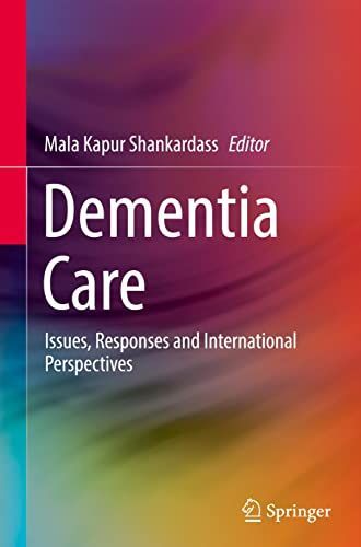 Dementia Care