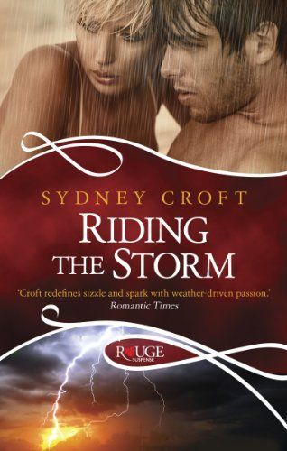 Riding the Storm
