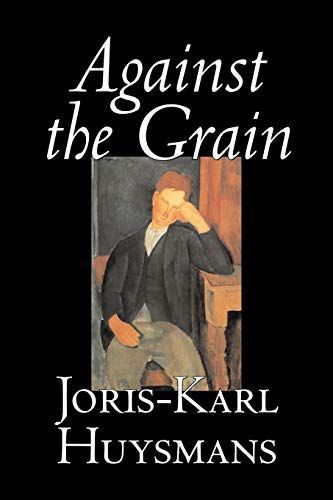 Against the Grain