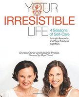 Your Irresistible Life