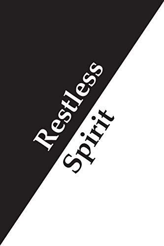 Restless Spirit