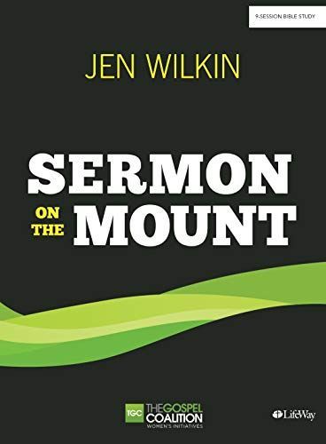 Sermon on the Mount