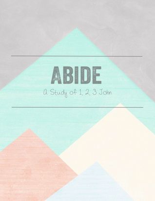 Abide