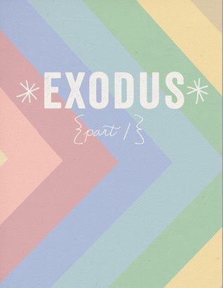 Exodus
