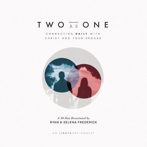 Two As One