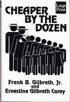 Cheaper by the Dozen
