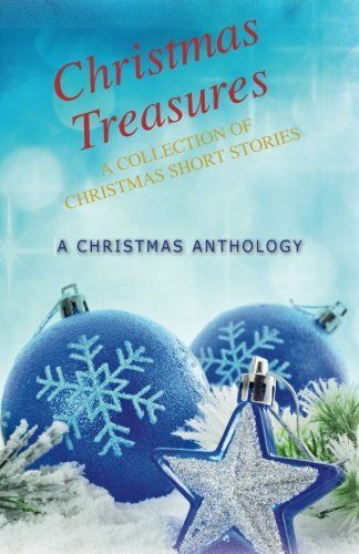 Christmas Treasures