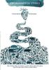 Environmental Ethics