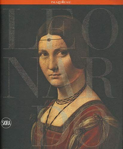 Leonardo da Vinci, 1452-1519