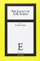 The legacy of A. M. Turing