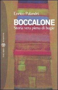 Boccalone