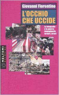 L'occhio che uccide