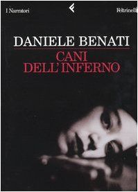 Cani dell'inferno