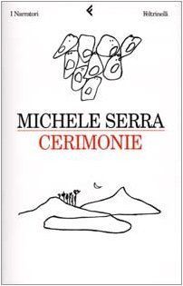 Cerimonie