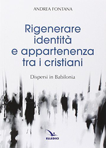 Dispersi in Babilonia