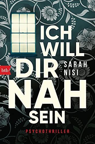 Ich will dir nah sein