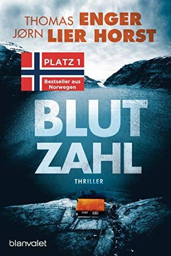 Blutzahl