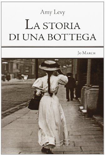 La storia di una bottega