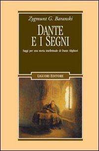 Dante e i segni