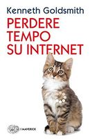 Perdere tempo su internet