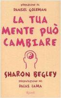 La tua mente può cambiare