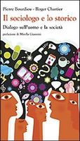 Il sociologo e lo storico