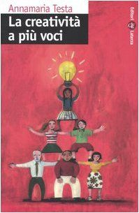 La creatività a più voci