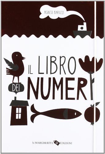 Il libro dei numeri