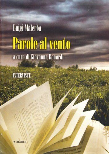 Parole al vento