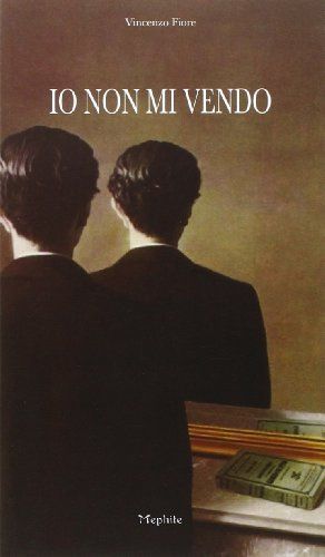 Io non mi vendo