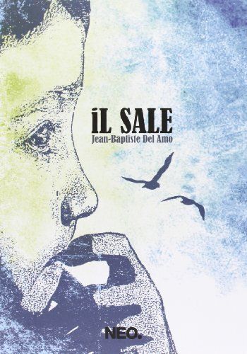 Il sale