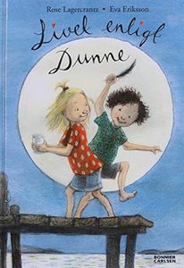 Livet enligt Dunne
