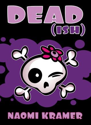 DEAD[ish]