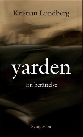 Yarden