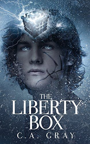 The Liberty Box
