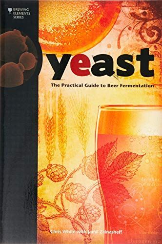 Yeast