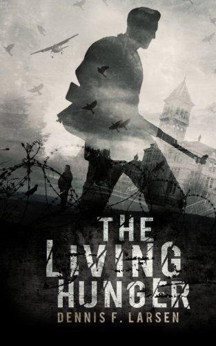 The Living Hunger