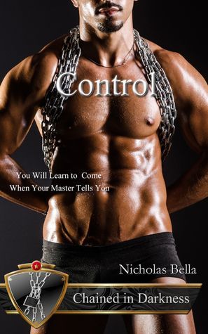 Control