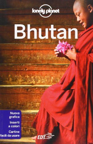 Bhutan