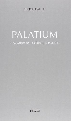 Palatium