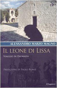 Il leone di Lissa