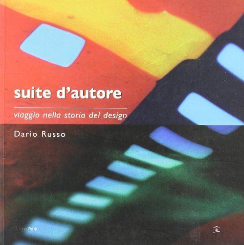 Suite d'autore