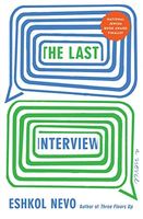 The Last Interview