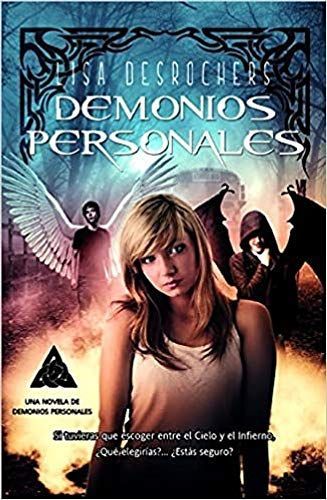 Demonios personales
