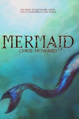 Mermaid