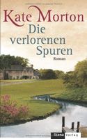 Die verlorenen spuren