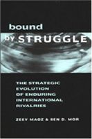 Bound by Struggle