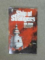 Ship of Strangers
